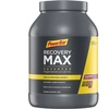 Image de Boisson PowerBar Recovery MAX 1,144kg Gris TU PB022.RAS