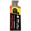 Image de PowerBar PowerGel avec caféine goût expresso 41g (24 unités)