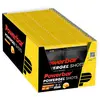 Image de Bonbons PowerBar Power Gel Shots goût orange (24 unités)