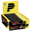 Image de Barre énergétique 15x55g Chocolat Powerbar Barre Energetique - Gateau Energetique