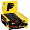 Image de Barres énergétiques PowerBar Energize 55 g goût chocolat (15 unités)
