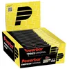 Image de Barre énergétique 15x55g Cookies et crème Powerbar Barre Energetique - Gateau Energetique