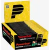 Image de Barres énergétiques PowerBar Energize Advanced 55 g goût chocolat et noisette (15 unités)