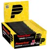 Image de Barres énergétiques PowerBar Energize Advanced 55 g goût mûre (15 unités)