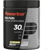 Image de Boisson isotonique PowerBar Iso Fuel 30