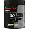 Image de Boisson isotonique PowerBar Iso Fuel 30 608 g goût citron (unité)