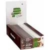 Image de Barre énergétique Powerbar Natural Energy Cereal 40 g goût cacao crunch (18 unités)