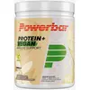 Image de Shake Powerbar Protein+ Vegan goût vanille 570 g
