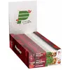 Image de Barre énergétique Powerbar Natural Energy Cereal 40 g fraise (18 unités)