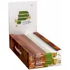 Image de Barre énergétique Powerbar Natural Energy Cereal goût sweet & salty (18 unités)