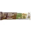 Image de Barres de nutrition cereal PowerBar Natural Energy Marron 18x40 g PB090.SWE