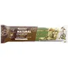 Image de Barres de nutrition cereal PowerBar Natural Energy Marron PB090.SWE
