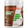 Image de Shake Powerbar Protein+ Vegan goût chocolat 570 g
