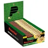 Image de Barre protéinée na 18x40g Banane Chocolat Powerbar Proteine