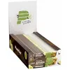 Image de Barre protéinée PowerBar Natural Protein Vegan 40 g goût banane chocolat (18 unités)