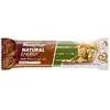 Image de Barre protéinée Powerbar Natural Protein 40 g salty peanut (18 unités)