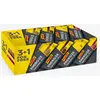 Image de Multipack Barres énergétiques PowerBar Energize Original 3+1