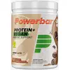 Image de Shake Powerbar Protein+ Vegan goût café 570 g