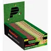 Image de Barres PowerBar Natural saveur chocolat (18 unités)