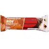 Image de Barre protéinée Powerbar Ride Energy 40 g beurre de cacahuète (12 unités)