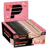 Image de 40 % de protéines 12x40g Fraise au chocolat blanc Powerbar Proteine