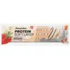Image de Barre protéinée Powerbar Ride Energy 40 g chocolat blanc fraise (12 unités)