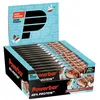 Image de 40 % de protéines 12x40g Choco Coco Powerbar Proteine