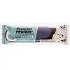 Image de Barre protéinée Powerbar Ride Energy 40 g goût coco (12 unités)