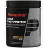 Image de Isolat de protéine PowerBar Build Whey 550 g goût chocolat (unité)