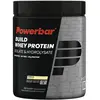 Image de Isolat de protéine PowerBar Build Whey 550 g goût vanille (unité)
