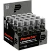 Image de Complément PowerBar L-Carnitine (20 flacons de 25 ml)