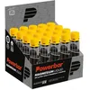 Image de Powerbar Pack Nutrition Sportive