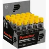 Image de Complément PowerBar Magnésium (20 flacons de 25 ml)