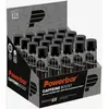 Image de Complément PowerBar Caféine Boost (20 flacons de 25 ml)