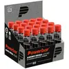 Image de Complément PowerBar Amino Mega (20 flacons de 25 ml)