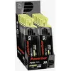 Image de Gel énergétique PowerBar Fuel Gel 30 g goût citron (12 unités)