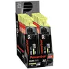 Image de Gel énergétique PowerBar Fuel Gel 30 g goût citron + caféine (12 unités)