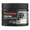 Image de Créatine PowerBar Monohydrate 300 g (unité)