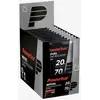Image de Boisson de récupération PowerBar Recovery Refuel goût cerise (10 sachets)