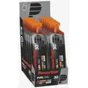 Image de Gel énergétique PowerBar Fuel 30 Black Line 30 g HC saveur orange (12 unités)