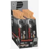 Image de Gel énergétique PowerBar Fuel 30 Black Line 30 g HC saveur pêche (12 unités)