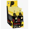 Image de Pack PowerBar Powergel Hydro saveur citron (24x67 g)