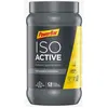 Image de PowerBar Isoactive Drink 600g Citron (6 unités)