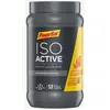Image de PowerBar Isoactive Drink 600 g goût orange (6 pièces)