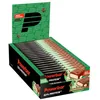 Image de Barre Protein Plus 20x50g Noix au chocolat Powerbar Proteine