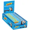 Image de Barre protéique PowerBar Protein Plus 52 goût cookies (20 unités)