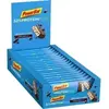 Image de Barre PowerBar 52% ProteinPlus Low Sugar Cookies & Cream Bleu PB059.COO