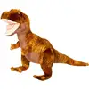 Image de T-rex (peluche)