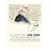 Image de Celebrating Jon Lord en occasion ou reconditionné