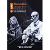 Image de Aquostic - Live At The Roundhouse en occasion ou reconditionné
